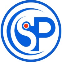 SiliconPulse Technologies logo - Similar company to We Scale Creators