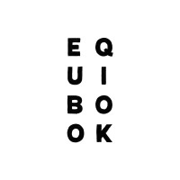 Equi Book