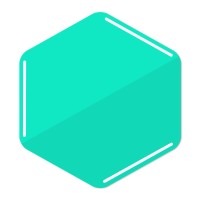 Mindful Labs, Inc. logo - Similar company to Mindful Labs