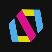 Siuka Dev logo - Similar company to Aiolane
