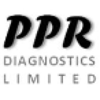 Ppr Diagnostics Ltd.