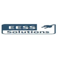 EESS Solutions logo - Similar company to Eess Solutions