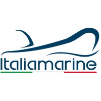 Italiamarine logo - Similar company to Nss Group