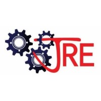 PT Jogja Rekayasa Engineering logo - Similar company to Pt Yama Engineering