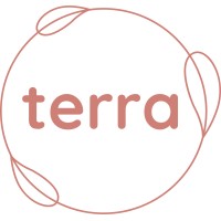 Terra Transition logo - Similar company to Gemellys