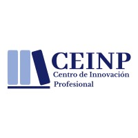ceinp_peru logo - Similar company to Vanzys