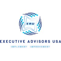 Executive Advisors Usa