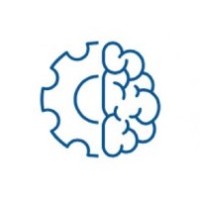 AGIBind logo - Similar company to Taskplus