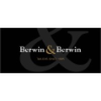 Berwin & Berwin Ltd.