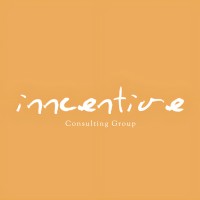 Inncentive Consulting logo - Similar company to Zentive Group