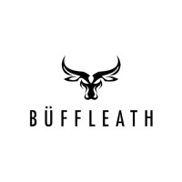 BuffLeath logo - Similar company to Cadini Srl