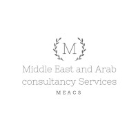 Middle East and Arab Consultancy Services (MEACS) logo - Similar company to Quality Missions (Llc)