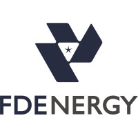 Future Digital Energy Co., Ltd logo - Similar company to Tekleap