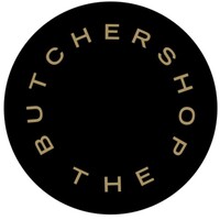 The Butchershop Bar & Grill