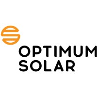 Optimum Solar logo - Similar company to Eu-Solar Se