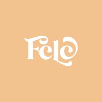 Family Connections & Learning Center logo - Similar company to Beljan Psychological Svc