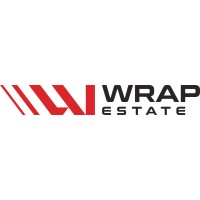 Wrap Estate logo - Similar company to Wrap Würks