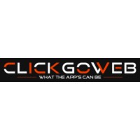 ClickGoWeb (ISO 9001:2015) logo - Similar company to Bay20 Software Consultancy Services P L