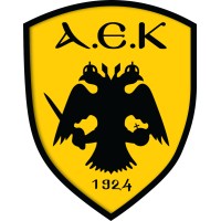 AEK A.C logo - Similar company to Rodicare
