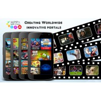 Appplus Tech