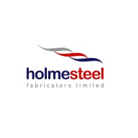 Holme Steel Fabricators