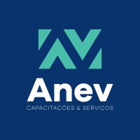 ANEV Capacitações e Serviços logo - Similar company to Terceirize