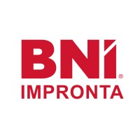 BNI Impronta logo - Similar company to Bni Actitud