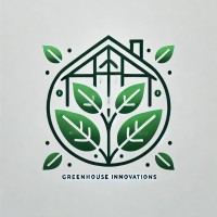 Green House Enterprises logo - Similar company to Anderson
