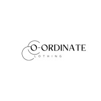 Co-ordinate logo - Similar company to Pkg Exim Solutions Llp