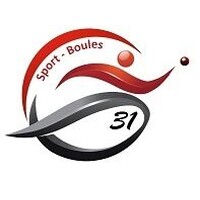Comité Bouliste Départemental Haute Garonne logo - Similar company to Aerobiches