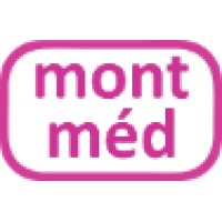 montméd inc. logo - Similar company to Orthofab