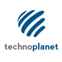 TechnoPlanet Nepal logo - Similar company to Babal Host