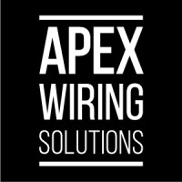 Apex Wiring Solutions - Modular Wiring logo - Similar company to Solutions 4 Office