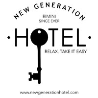 New Generation Hotel logo - Similar company to New Generation Hostel