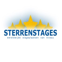 Sterrenstages logo - Similar company to Edutrainers
