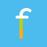 Fintra S.A. logo - Similar company to Finexus