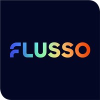 FLUSSO LIMITED logo - Similar company to Forefront Rf