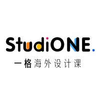 StudiOne Design Group logo - Similar company to Numero Visual Solutions Ltd