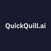 QuickQuill logo - Similar company to Concept Grid