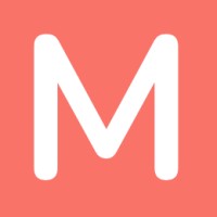 ManagerMama logo - Similar company to Basqet