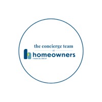 The Concierge Team logo - Similar company to The Real Estate Concierge Team