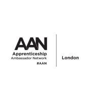 London Apprenticeship Ambassador Network logo - Similar company to Multicultural Apprenticeship Awards
