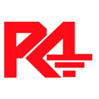 Procainsa SA logo - Similar company to Pneumax S.A.