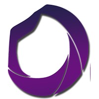 O'Brien Worx