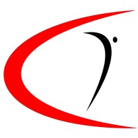 Crescendo Transcription PVT LTD logo - Similar company to Nsightech