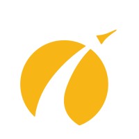 Sun FireDefense logo - Similar company to Luxe Grillz