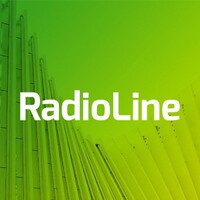 Radioline Distribution logo - Similar company to Dc Link Group