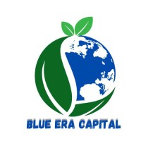 BLUE ERA CAPITAL logo - Similar company to Willow Thrive