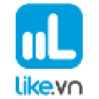 Like.Vn