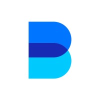 Better Humans logo - Similar company to Coach.Me